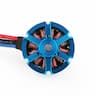 ShortShaft KV1250
