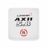 AXII Patch