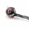 1PC 16000KV