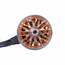 4PCS 2207.5 1700KV