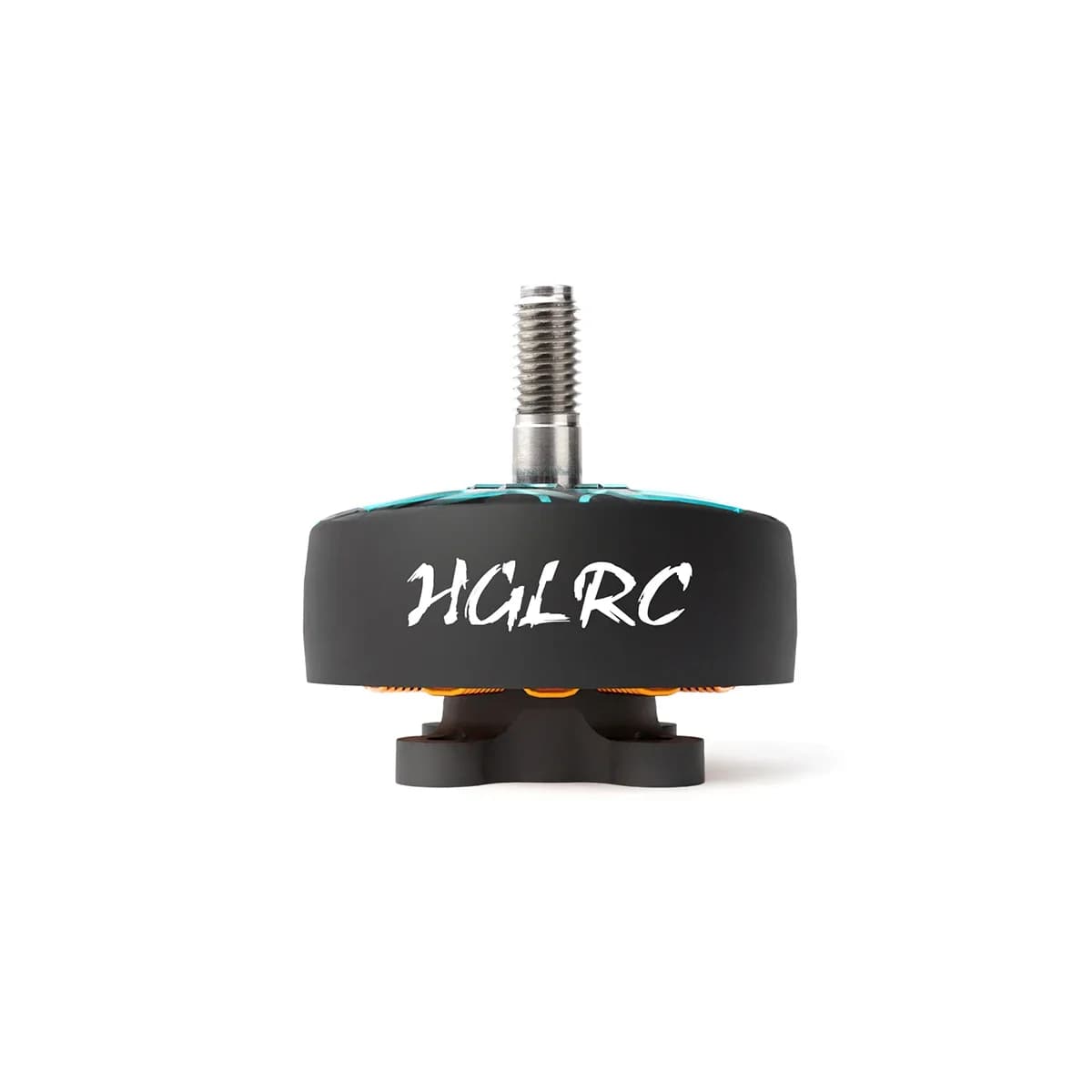 HGLRC SPECTER 2806.5 Brushless Motor - 1350KV 4-6S 2