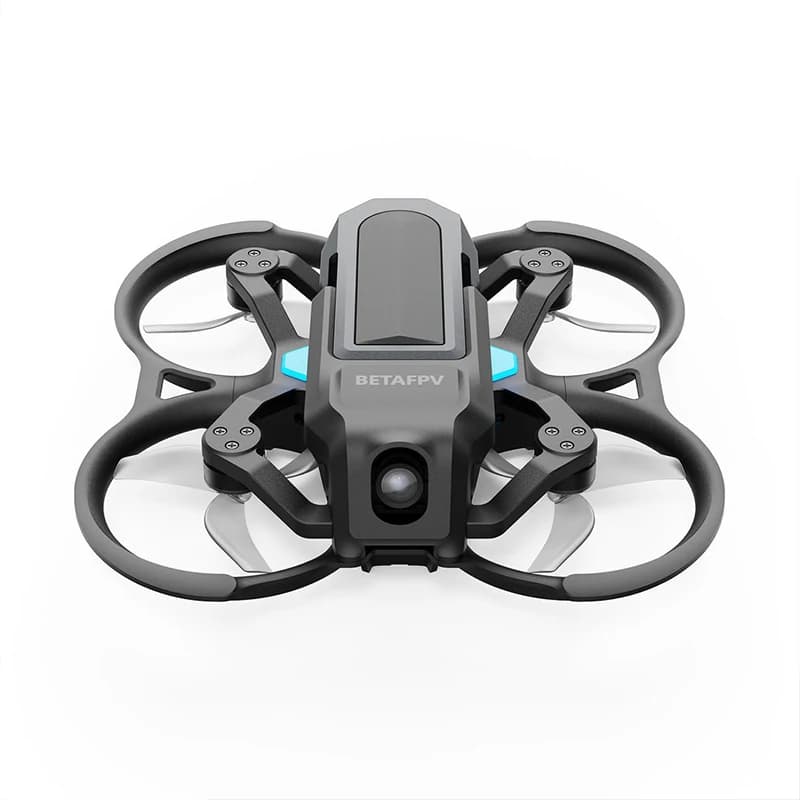 BETAFPV Aquila20 HD FPV Kit mini drone 2026 5