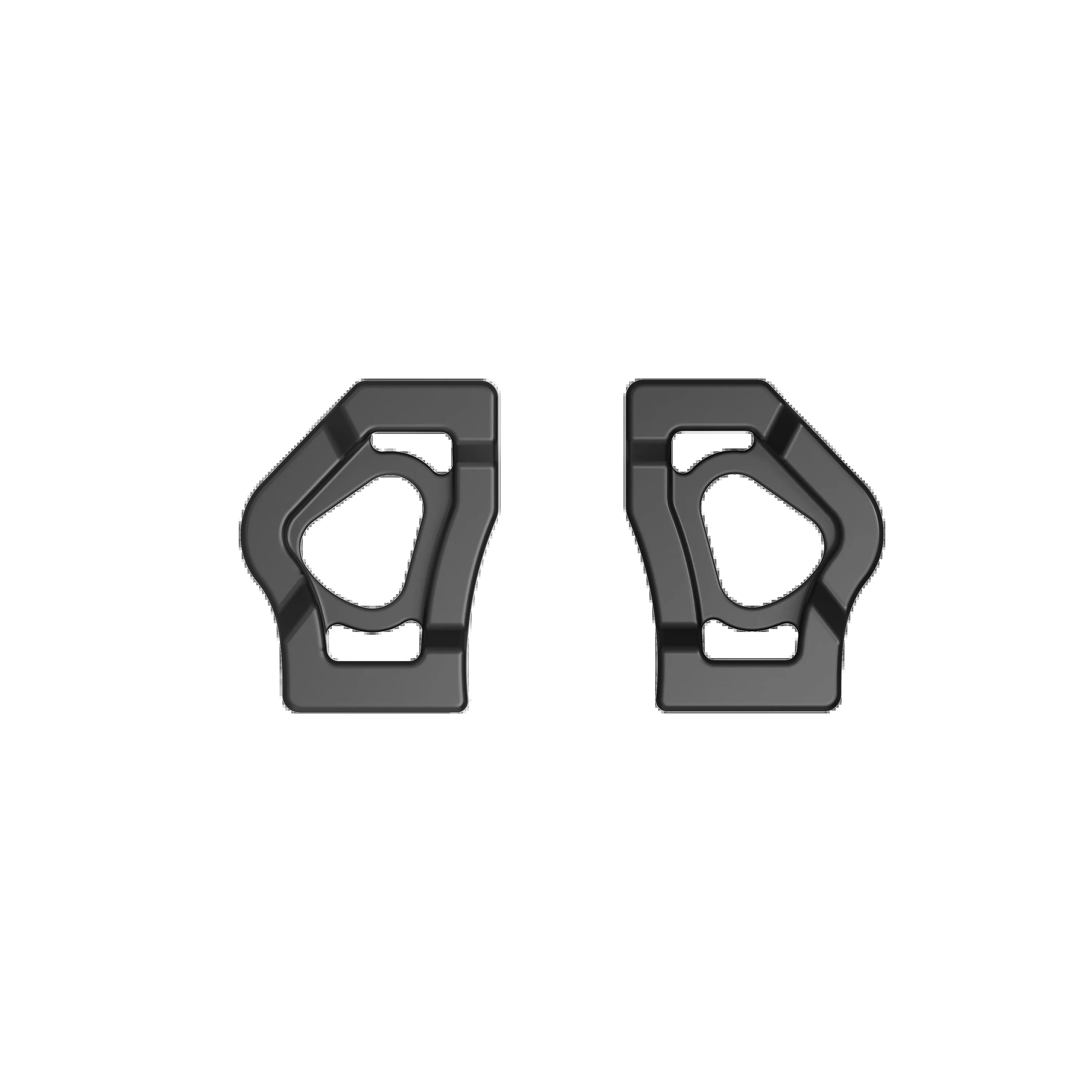 iFlight Nazgul ECO XL5 / Nazgul5 V3 FPV Replacement Part for CNC Camera Plate 4