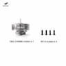 4PC 1002 21000KV