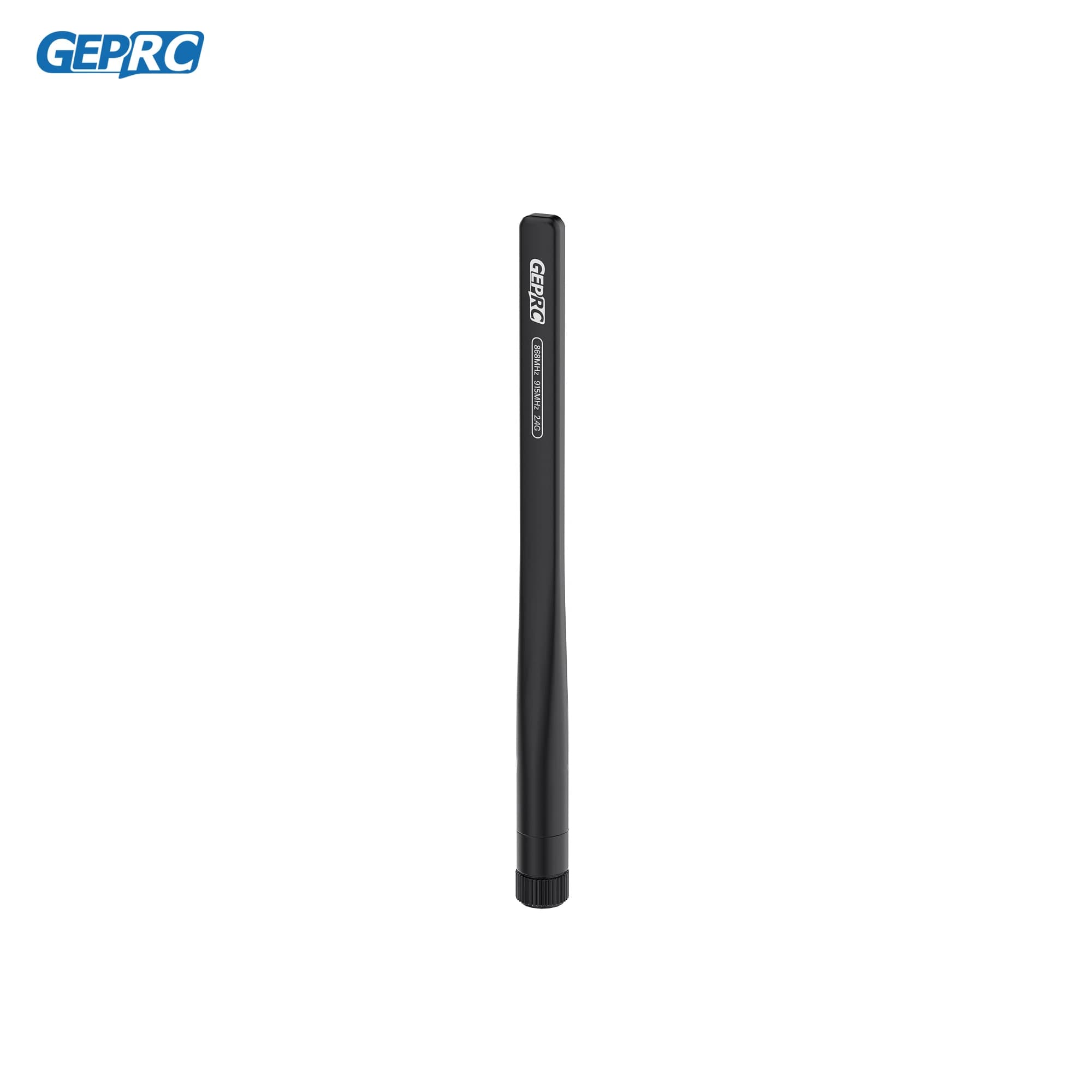 GEPRC 868MHz 915MHz 2.4G Tri-Band Stick Antenna High Frequency Long Range FPV RC Quadcopter Freestyle Drone DIY Parts 5