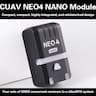 CUAV NEO4 NANO
