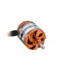 1450kv