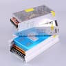 24V25A Power Supply
