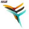4pairs Balck