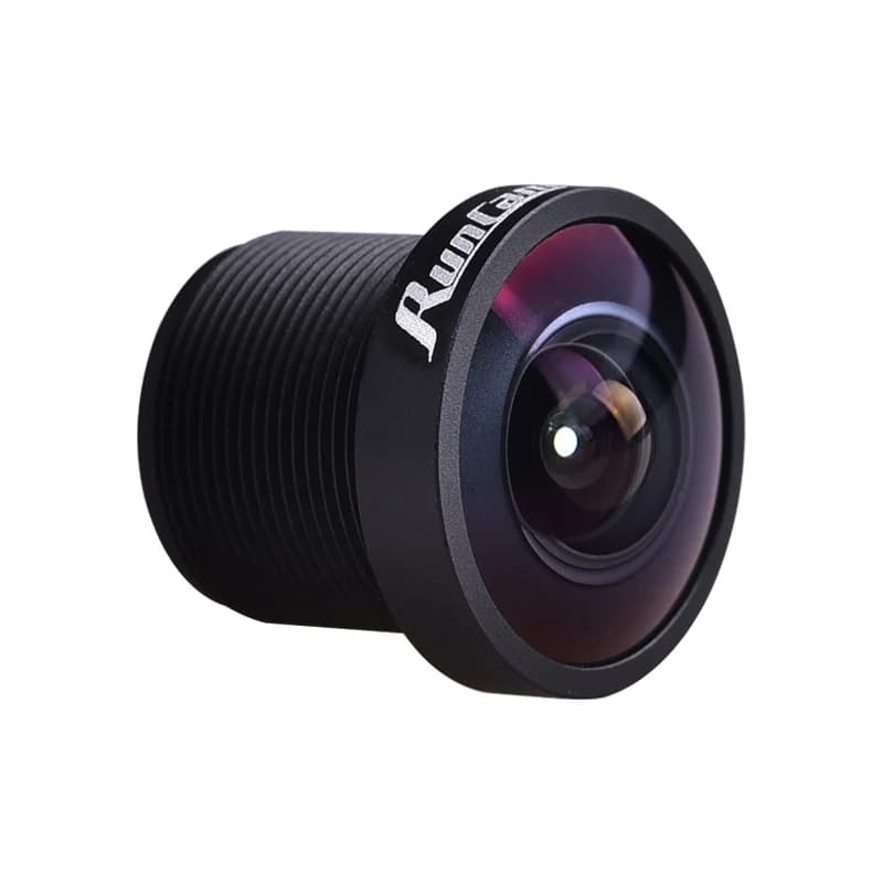 RunCam Lens RC18G FPV Super FOV Lens for DJI FPV camera, Phoenix and Swift 2 Camera 2