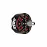 1960KV AF2207 5 1pcs