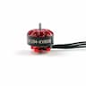 4PCS  5000KV