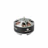 700KV