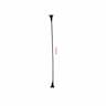 Coaxial Line 13cm