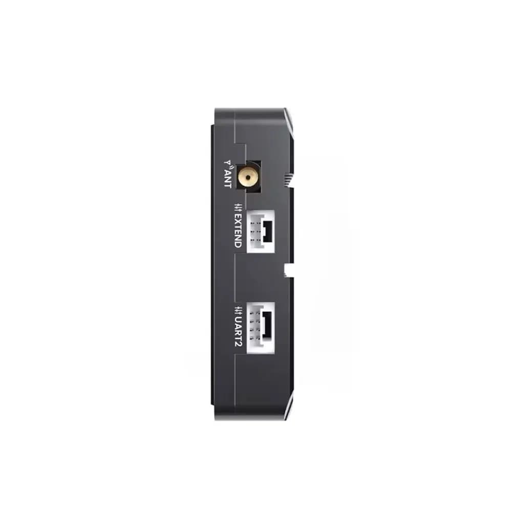 CUAV C-RTK 9Ps Positioning High Precision GPS GNSS Module Dual RTK 9Ps For Yaw Centimeter-level 5