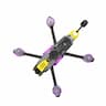 XH Power Kit Purple