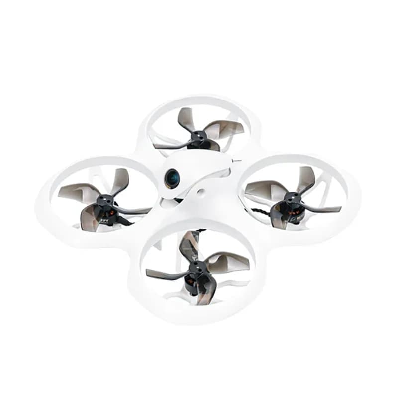BETAFPV Cetus X  Frsky/ELRS Version Brushless FPV Quadcopter Indoor Racing RC Helicopter RC Airplane with 1103 11000KV Motor 3