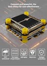 F4 60A MPU6000