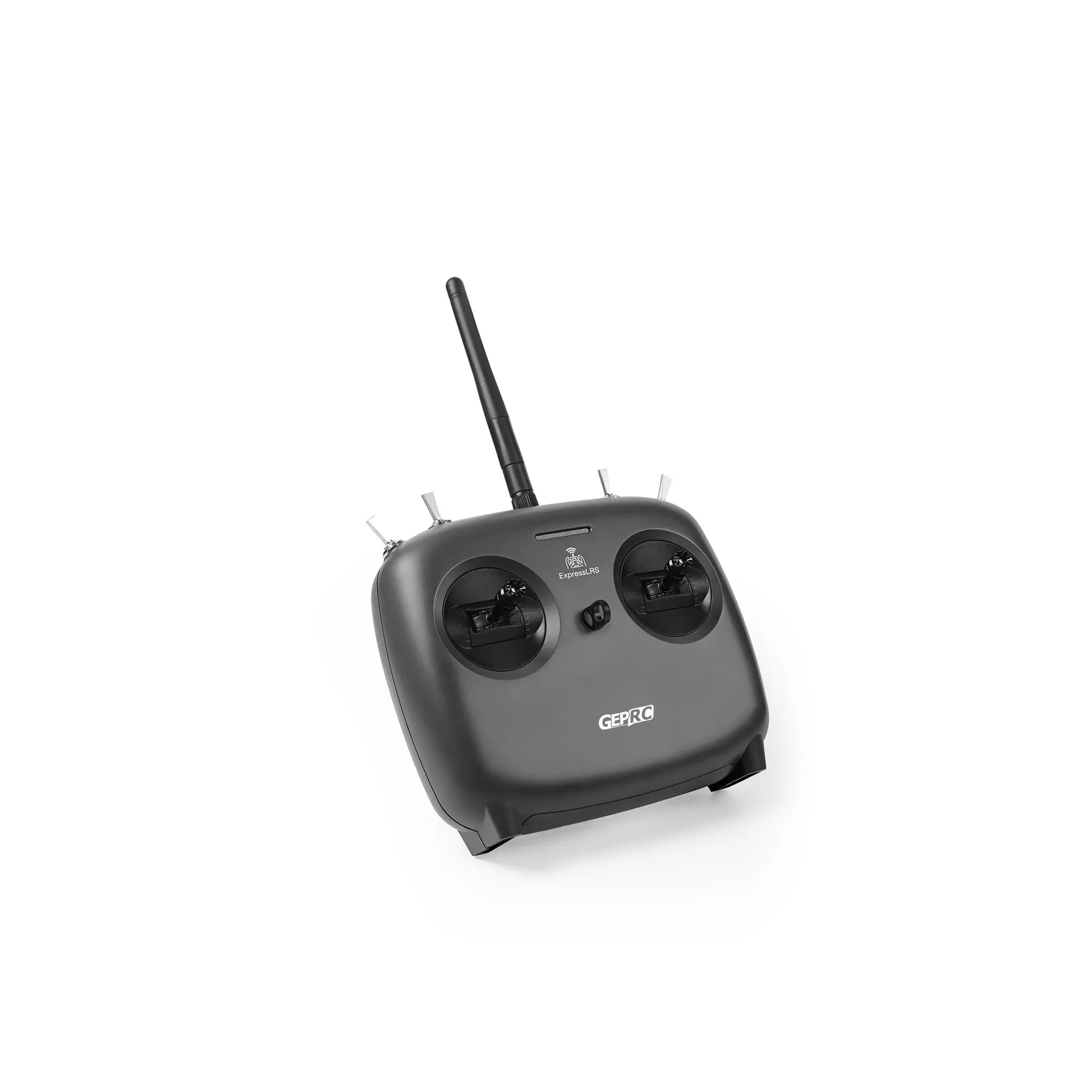 GEPRC TinyRadio ELRS 2.4G Remote Controller 915MHz FCC /868MHz EU /2.4GHz ISM 3