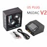 US M6DAC PRO