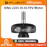 1PC 2450KV