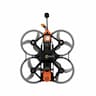 TBS  Analogno o4 Pro