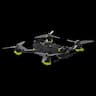 TBS Crossfire Nano