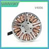 1PCS V4006 KV380