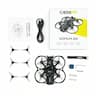Gofilm 20 Drone