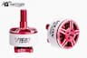 4s  5.0mm  shaft