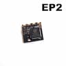 1pcs Ep2