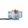 1PC 1606 3750KV