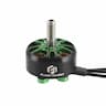 4PCS 2750KV