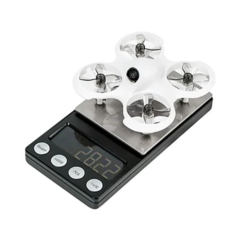 BETAFPV Cetus Lite Kit /FPV Kit RC Quadcpoter Drone Remote Controlled Toy with Frsky D8 Receiver LiteRadio 1 Radio Transmitter 6