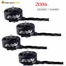 4PCS 2030KV