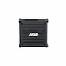 Case Set 20mm