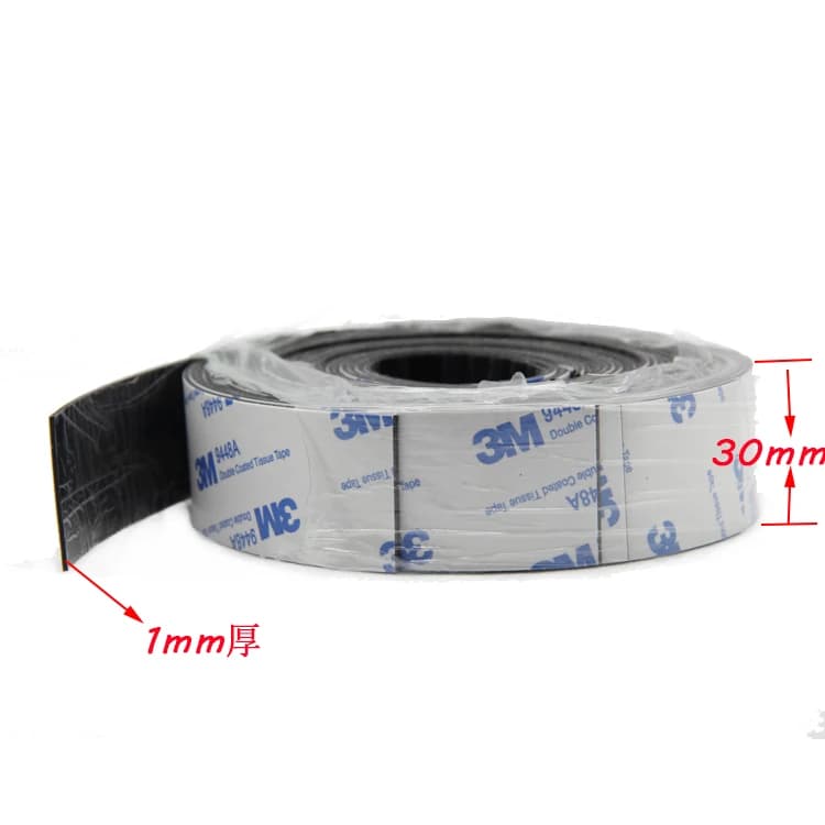 5PCS 100X30mm RC Drone LiPo Battery Silicone Non-slip Mat 3S 4S Lipo Battery Adhesive Tape Damper Pad for RC FPV Racing Drones 5