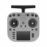 Gray FCC M2 18650