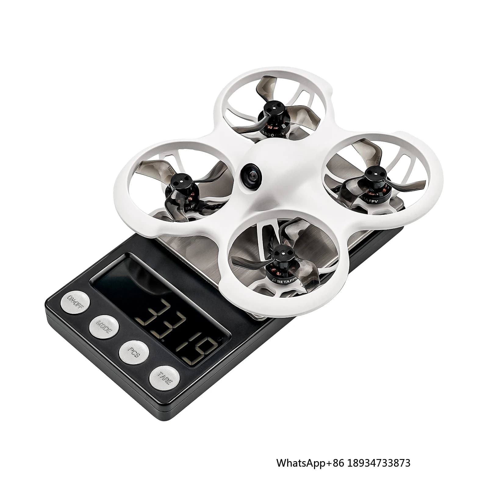 BETAFPV Cetus Pro FPV Kit FPV Beginners Brushless Motors Beta Fpv Kit Racing Cetus Pro Betafpv Dron Two Speed RC Camera 5