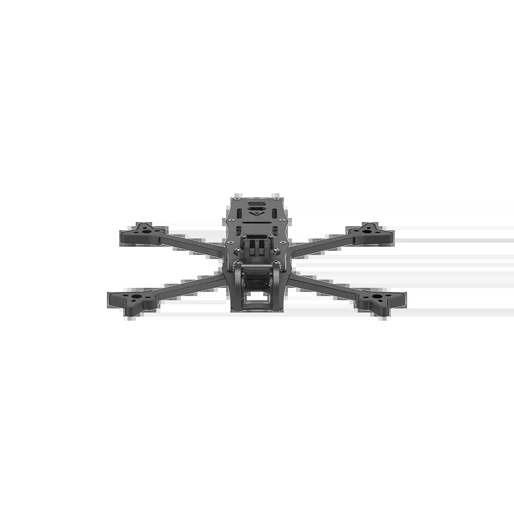 iflight AOS 5 V5.1 O4 Version FPV Frame Kit with 6mm arm for FPV 4