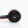 720KV