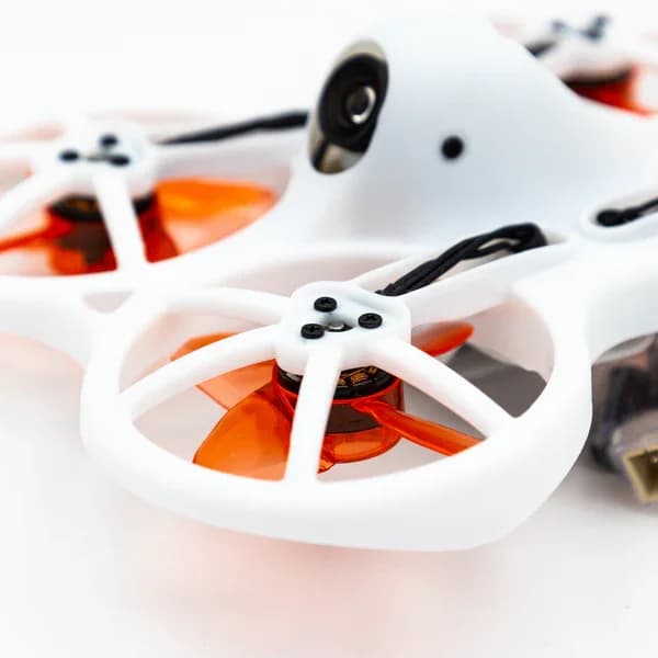 Emax Official EZ Pilot Pro Ready-To-Fly FPV Drone With Controller & Goggles 5