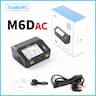 US ToolkitRC M6DAC
