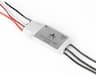 1PCS AT55A 2-6S ESC