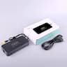 ADP200 US plug