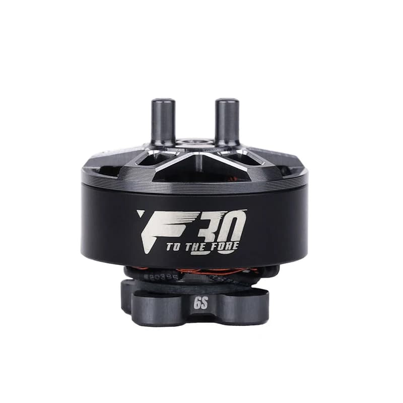 T-MOTOR F30 Brushless Motor 3S 4S 6S FPV 3-inch Freestyle Racing Drone Motor 6