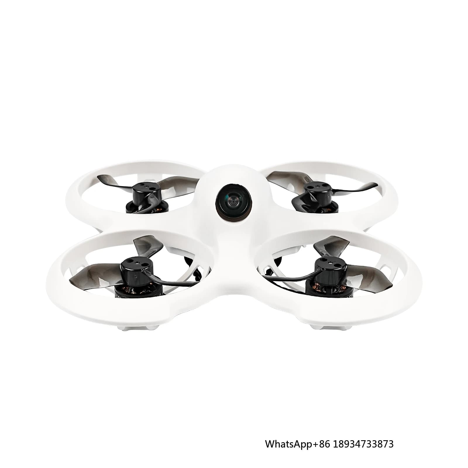 BETAFPV Cetus Pro FPV Kit FPV Beginners Brushless Motors Beta Fpv Kit Racing Cetus Pro Betafpv Dron Two Speed RC Camera 3