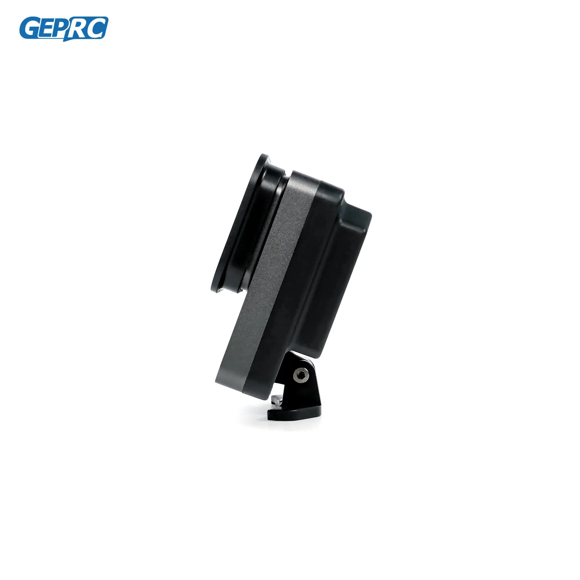 GEPRC Naked Camera GP11 Full Action Camera GP9/GP10/GP11 Ultimate Fpv 4K 5K Suitable for CineLog 35 Cinebot MAKE5 RC FPV Drones 5