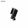 Camera Kits GP9