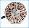 1PCSV4006 KV740